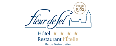 Fleur de Sel