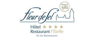 Fleur de Sel
